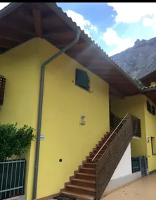 Giuliani Residence - Image 5