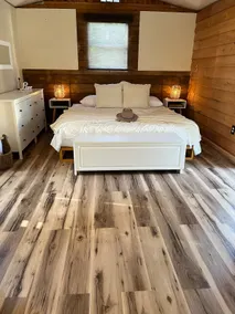 Cozy cottage at the springs - Image 3