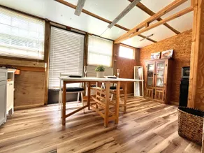 Cozy cottage at the springs - Image 4