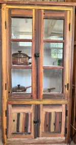 Cozy cottage at the springs - Image 5