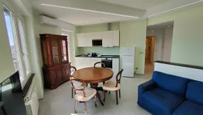 Casa Michelina - Image 4
