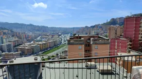 Casa Michelina - Image 3