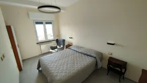 Casa Michelina - Image 2