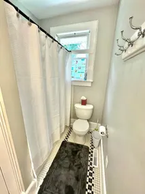 Cozy Bungalow - Ft. Jackson/USC/SC Fairgrounds - Image 3
