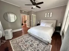 Cozy Bungalow - Ft. Jackson/USC/SC Fairgrounds - Image 5