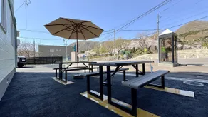 4BR/Max 9/ACs/Serta Beds/Parking/HakodateParkFront - Image 4