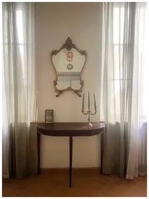 The Sienese door and bike-friendly - Image 4