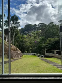 Farmhouse in Pedra Menina - with private waterfall - Image 3