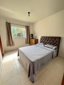 Farmhouse in Pedra Menina - with private waterfall - Image 4