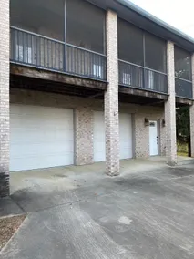Lofty Living (Stairs no elevator) - Image 3