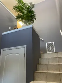 Lofty Living (Stairs no elevator) - Image 5