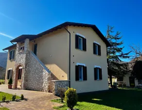 Il Refolo - Image 3