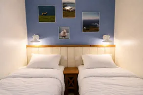 Getaway in Baie de Somme Pool Beach Golf - Image 3
