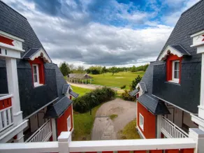 Getaway in Baie de Somme Pool Beach Golf - Image 5