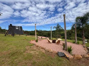 Chalé Bella vista - Image 3