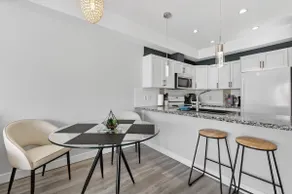 Bright 1 Bdrm at Amenity Rich Resort! - Image 4