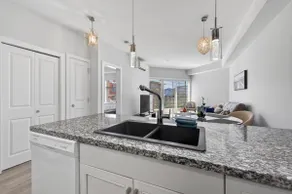 Bright 1 Bdrm at Amenity Rich Resort! - Image 5