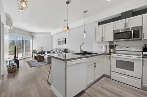 Bright 1 Bdrm at Amenity Rich Resort! - Image 2