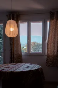 Charming apartment in Porto-Vecchio - Image 3