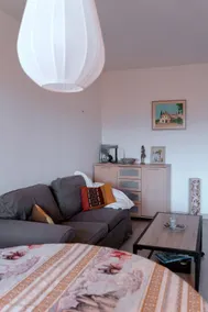 Charming apartment in Porto-Vecchio - Image 2