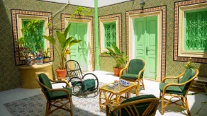 Maison Céline - Image 3