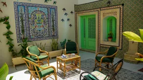 Maison Céline - Image 2