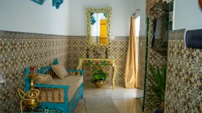 Maison Céline - Image 5