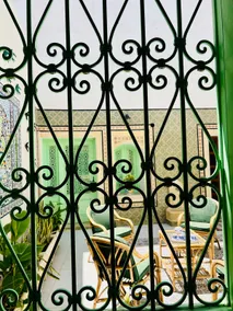 Maison Céline - Image 4