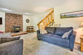 Pet-Friendly Gilford Home: 3 Mi to Gunstock & Lake - Image 5