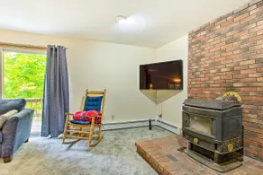 Pet-Friendly Gilford Home: 3 Mi to Gunstock & Lake - Image 4