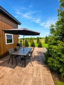 Providence Rustic Retreat-Couples getaway! - Image 3