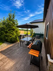 Providence Rustic Retreat-Couples getaway! - Image 4