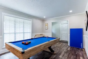 Hot Tub, Pool Table Ping-Pong, Private Playground - Image 2