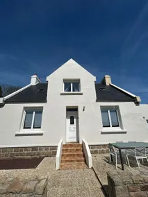 House 3 stars Jacuzzi | 2 Terraces | 4 min Beach - Image 3