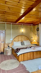 Camp Himalayan Heritage - Image 4