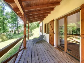 5-star Ultima Air-Conditioned House for 6 Guests - Image 5
