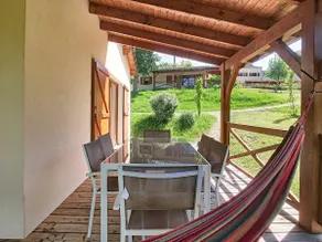 5-star Ultima Air-Conditioned House for 6 Guests - Image 4