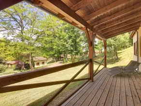 5-star Ultima Air-Conditioned House for 6 Guests - Image 3