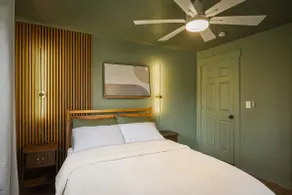 Designer Home - Sleeps 10 - Fire Pit - Near Augusta National - Image 5