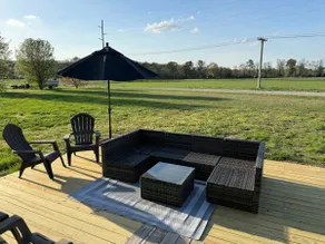 Hopkins Farm Guesthouse - Image 2