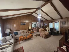 Grandmother's House - Image 3