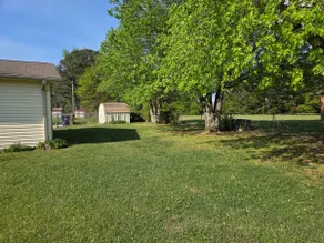 Grandmother's House - Image 4
