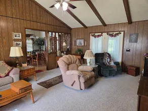 Grandmother's House - Image 2