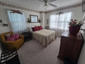 Grandmother's House - Image 5
