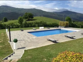 La Casa del Alto - Image 4