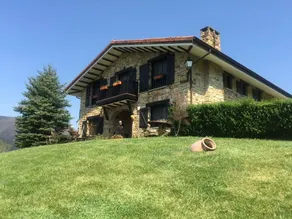 La Casa del Alto - Image 3