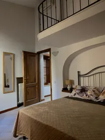 Il Nido - relax a 10 minuti dalle terme - Image 5