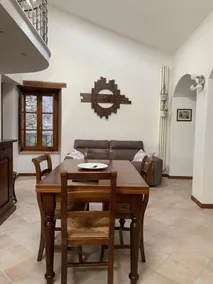 Il Nido - relax a 10 minuti dalle terme - Image 2
