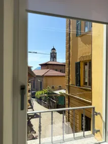 Casa I Portichetti-near Bellagio-Lake Como - Image 5