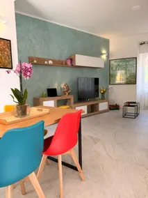 Casa I Portichetti-near Bellagio-Lake Como - Image 2